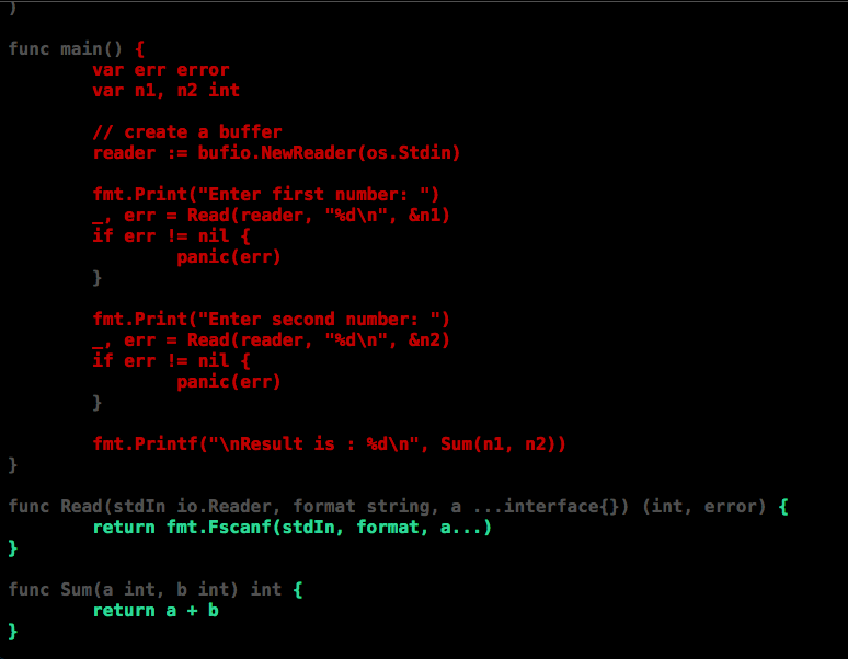 code-coverage-screenshot-2