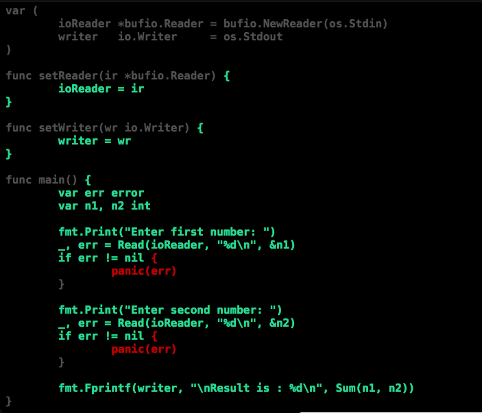code-coverage-screenshot-3