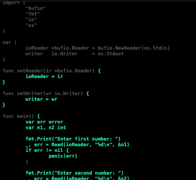 code-coverage-screenshot-4