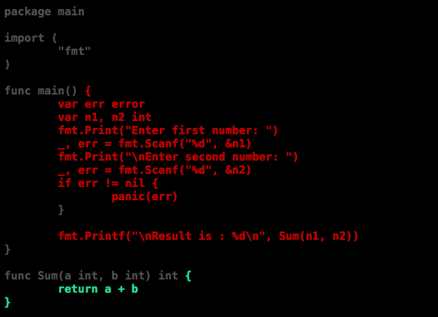 code-coverage-screenshot